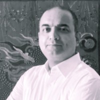 Lodha Group Of Companies Employee Shyam Kaikini's profile photo