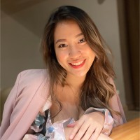 Domain Employee Divine Grace Barrera-Fajardo's profile photo