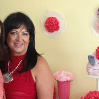 Leon Medical Centers Employee Essie Rodriguez's profile photo