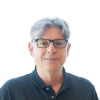 ScaleUp Labs Employee Andrea Ridi's profile photo