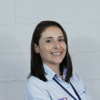 Bárbara Oliveira Email