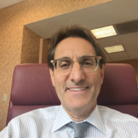 Cornelio Catena
