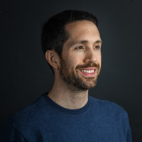 CCI LVN (Liège-Verviers-Namur) Employee Benoît Rondeux's profile photo