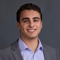 Velocity Venture Partners Employee Jared Grabell's profile photo