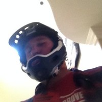 Robert Ringe Email & Phone Number