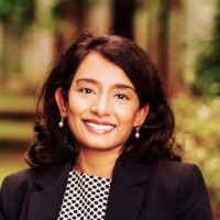 Madhurima Uppalapati Email & Phone Number