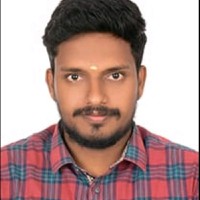 Vignesh Waran Email