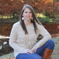 Mill Masters, Inc. Employee Amber Harris's profile photo