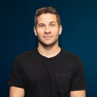 SiriusXM Employee Jared Fox's profile photo