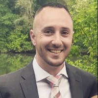 Joseph Gleeson Email & Phone Number
