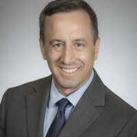 Doug Pacitti Email & Phone Number