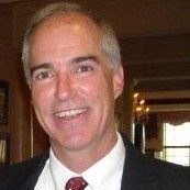 Scott Casone Email & Phone Number
