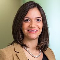 ZetrOZ Systems Employee Sabrina Lewis's profile photo