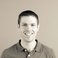 Maxtec Employee Matthew Swank's profile photo