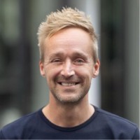 Josef Ravn Email