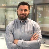 Colin O'Murray Email & Phone Number