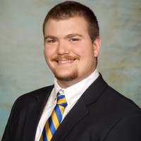 Will O'Brien Email & Phone Number