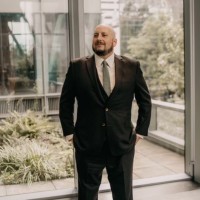 Drew Cameron Email & Phone Number