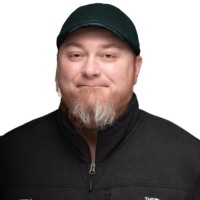 Triumph Modular Employee Shannon Barrett's profile photo