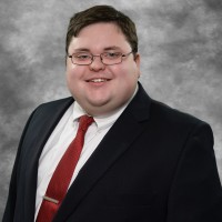 James Sadowski Email