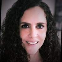 Rosa María Morales Polanco Email