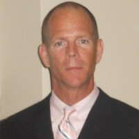 Ken Munson Email & Phone Number