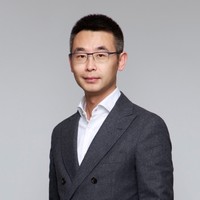 Yue Yu Email