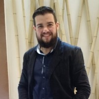 Sidnei Santos Email