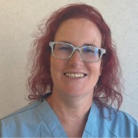 SteriPro Canada Employee Jennifer Barnickel's profile photo