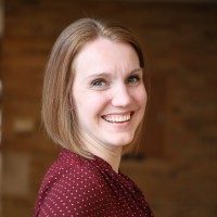 Kali Thiel Email & Phone Number