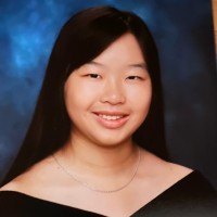 Daria Chen Email