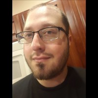AJ Murphy Email & Phone Number