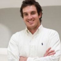 Tulip Interfaces Employee Matthew Aldrich's profile photo