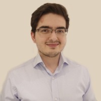 Filipe Silva Email