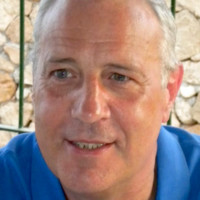 SPECIALIST PAINT COATINGS (LONDON) LIMITED Employee Karl Long's profile photo