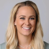 Marvel Refrigeration Employee Maegan Spitler's profile photo