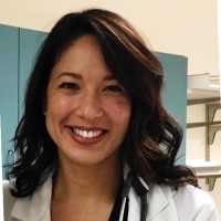 Kaiser Permanente Employee Lisa Wall's profile photo
