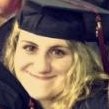 Legal Aid Society of Middle Tennessee and the Cumberlands Employee Amber Vargas's profile photo