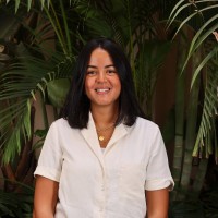 BIRD NEST Employee Howaida Mohamed's profile photo