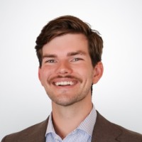 Chase Arnold Email & Phone Number