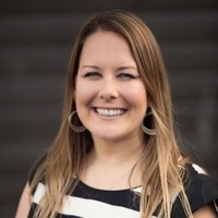 Megan Email & Phone Number