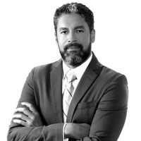 Impartner Software Employee Juan Luis Munoz's profile photo