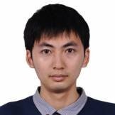 AdvanTech Employee Zhi-Fei Liu's profile photo
