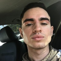 IMS Integration Employee Jacob Marquez's profile photo