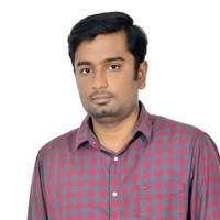 Arul Kumaravel Email