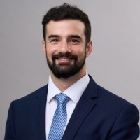 New American Industrial Alliance Employee Jack Scalia's profile photo