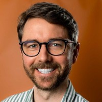 Eoin Fitzpatrick Email