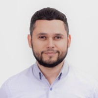 XO Armor Technologies LLC Employee Mario Zepeda's profile photo