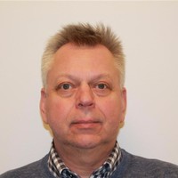 Lars Gustavsson Email