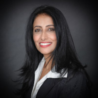 Sony Semicon (IL) Employee Naama Hareli's profile photo